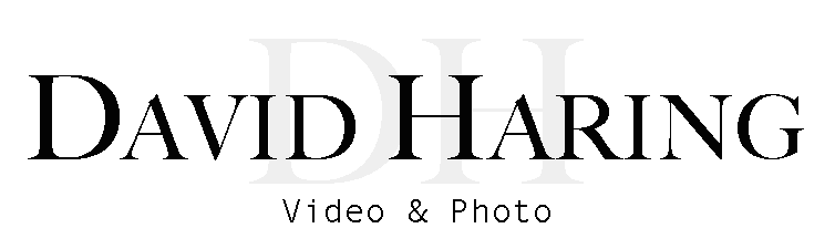 David Haring Video & Photography